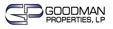 Goodman Properties, LP
